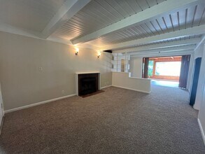 2205 Cortez Ln in Sacramento, CA - Building Photo - Building Photo