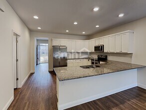 10214 Dogwood St in Longmont, CO - Building Photo - Building Photo