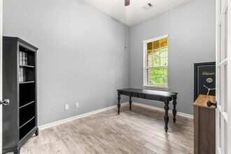 113 Logan Pass Ct in Montgomery, TX - Building Photo - Building Photo
