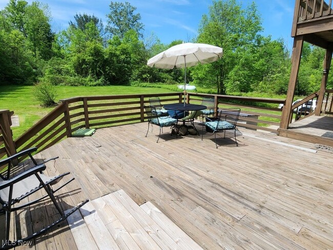 7730 Ravenna Rd in Hudson, OH - Building Photo - Building Photo