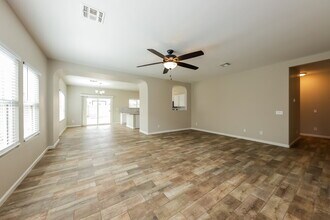 10609 W Angels Ln in Peoria, AZ - Building Photo - Building Photo