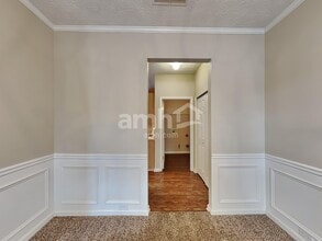 668 Clairidge Elm Trl in Lawrenceville, GA - Building Photo - Building Photo