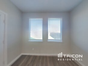 14817 Silver Blades Ct in Haslet, TX - Building Photo - Building Photo