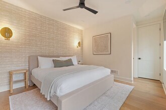 1117 3rd Ave S-Unit -ID1320757P in Nashville, TN - Foto de edificio - Building Photo