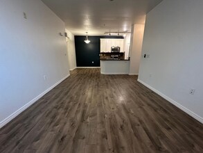 2672 S Cathay Way in Aurora, CO - Building Photo - Building Photo