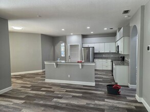 12003 Pennfield Pl in Riverview, FL - Building Photo - Building Photo