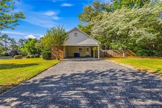 325 Northview Dr in Fayetteville, NC - Building Photo - Building Photo
