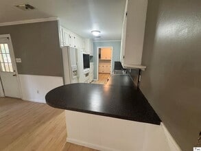 808 Sunset Blvd in Ruston, LA - Building Photo - Building Photo