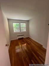 119 Chestnut St in Brookline, MA - Building Photo - Building Photo