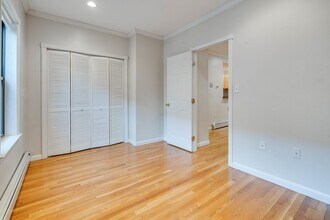 14 Pompeii St, Unit 1 in Boston, MA - Building Photo - Building Photo