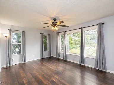 5222 W 83rd St in Parma, OH - Building Photo - Building Photo