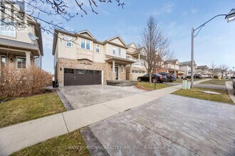 161 Powell Road in Brantford, ON - Building Photo - Building Photo