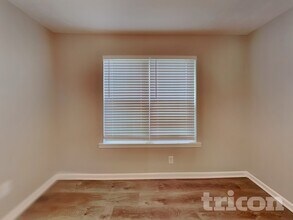 501 Walton Dr in Social Circle, GA - Building Photo - Building Photo