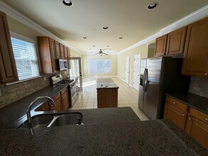 2620 Springmonte Pl in Cumming, GA - Building Photo - Building Photo