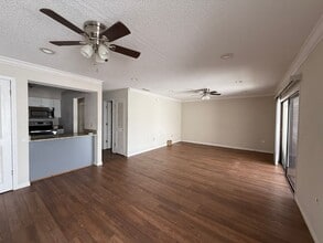 673 Haven Pl in Tarpon Springs, FL - Building Photo - Building Photo