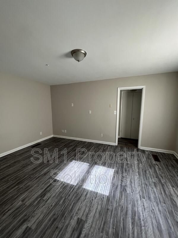 2205 Yow Rd in Greensboro, NC - Building Photo - Building Photo