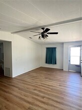 812 Oleander Cir in Micco, FL - Building Photo - Building Photo