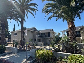 5361 W Maitland St in Ontario, CA - Foto de edificio - Building Photo