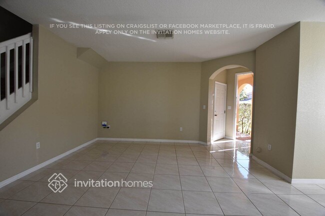 7131 SW 165th Ave in Miami, FL - Building Photo - Building Photo