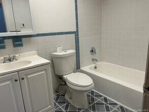 144-38 184th St in Queens, NY - Building Photo - Building Photo