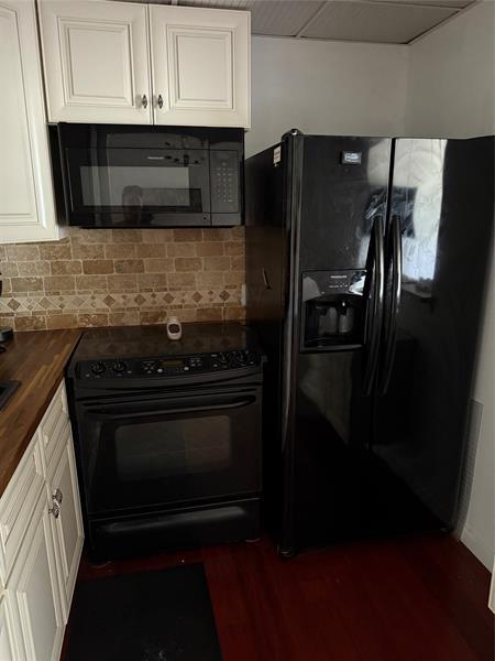 property at 279 Norwich E