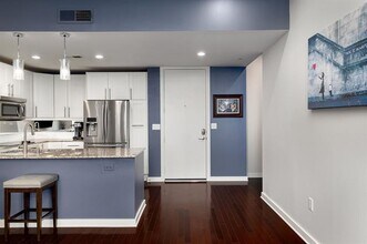 2608 Museum Way in Fort Worth, TX - Building Photo - Building Photo