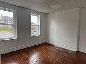 6755 Alabama Ave in St. Louis, MO - Building Photo - Building Photo