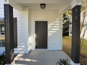 114 Rearden Wy in Santa Rosa Beach, FL - Building Photo - Building Photo