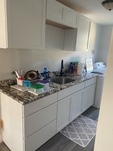 144 Canterbury St in Worcester, MA - Building Photo - Building Photo