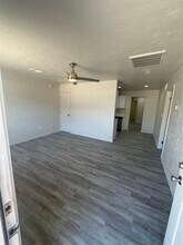 1133 E Lee St in Tucson, AZ - Foto de edificio - Building Photo