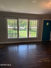258 Riverside Dr in El Paso, TX - Building Photo - Building Photo
