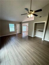 426 Piercefield Dr in Richmond Hill, GA - Building Photo - Building Photo