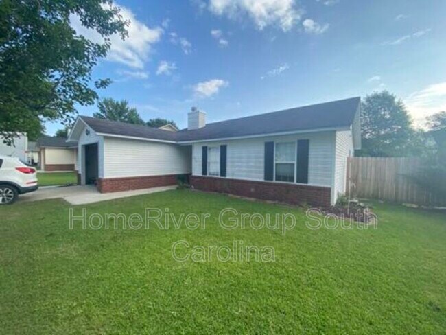 104 Two Hitch Rd photo'