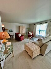 5289 Lakefront Blvd in Delray Beach, FL - Building Photo - Building Photo