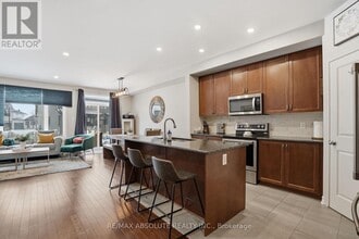 741 Namur St in Embrun, ON - Building Photo - Building Photo