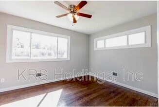 103 Middleboro Pl in Lynchburg, VA - Building Photo - Building Photo