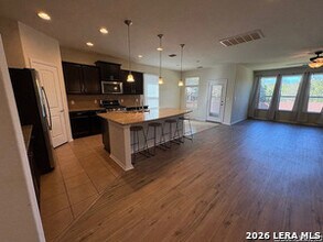 10811 Yaupon Holly in Helotes, TX - Building Photo - Building Photo