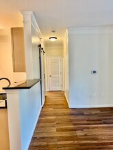 1755 Central Park Rd, Unit #7110 in Charleston, SC - Building Photo - Building Photo