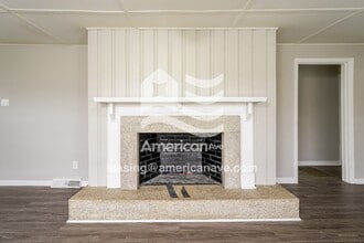 1014 Arbor Dr in Greensboro, NC - Building Photo - Building Photo