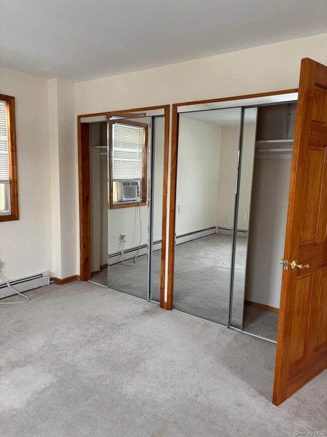 property at 75-20 167th St