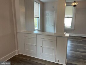 152 Rockland Ave in Bala Cynwyd, PA - Building Photo - Building Photo