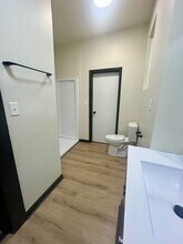 914 7th Ave in Council Bluffs, IA - Building Photo - Building Photo