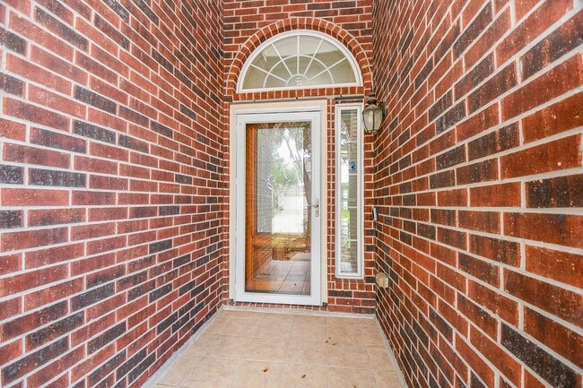 property at 12104 Dawn Mist Ct