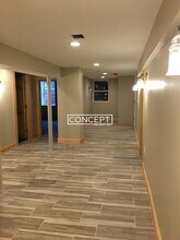 152 Winchester St in Brookline, MA - Building Photo - Building Photo