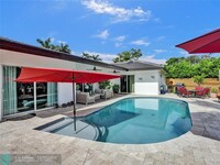 2805 NE 29th St in Fort Lauderdale, FL - Building Photo - Building Photo