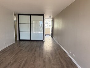 1630 Liholiho St in Honolulu, HI - Building Photo - Building Photo