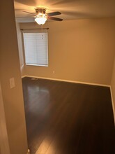 1544 Volponi Dr SE in Albuquerque, NM - Building Photo - Building Photo