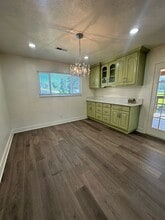4258 S Porter Ave in South Ogden, UT - Building Photo - Building Photo