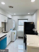 4258 Buckman Rd-Unit -38 in Alexandria, VA - Building Photo - Building Photo