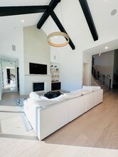 4231 Splitrock Dr in Prosper, TX - Foto de edificio - Building Photo